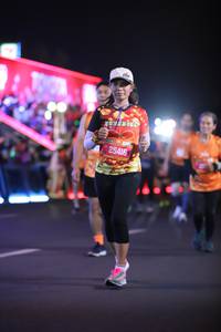 BIB: 25416
                            <button type="button" onclick="openModal(20629086)" class="btn btn-primary btn-sm float-right btn-popup" data-toggle="modal" data-target=".modal-high-quality">
                        <i class="fas fa-shopping-cart"></i> Add to Cart
                    </button>
                                            <button type="button" onclick="isThisMe(20629086, true)" class="btn btn-success btn-sm float-right btn-popup btn-isme hidden" data-toggle="tooltip" data-placement="bottom" title="นี่คือรูปของคุณใช่ไหม คลิกที่นี่เพื่อเอาเข้าอัลบั้ม">
                        <i class="fas fa-plus"></i> Add to album
                    </button>
                    <button type="button" onclick="isThisMe(20629086, false)" class="btn btn-warning btn-sm float-right btn-popup btn-isnotme hidden">
                        <i class="fas fa-ban"></i> Remove from album
                    </button>
